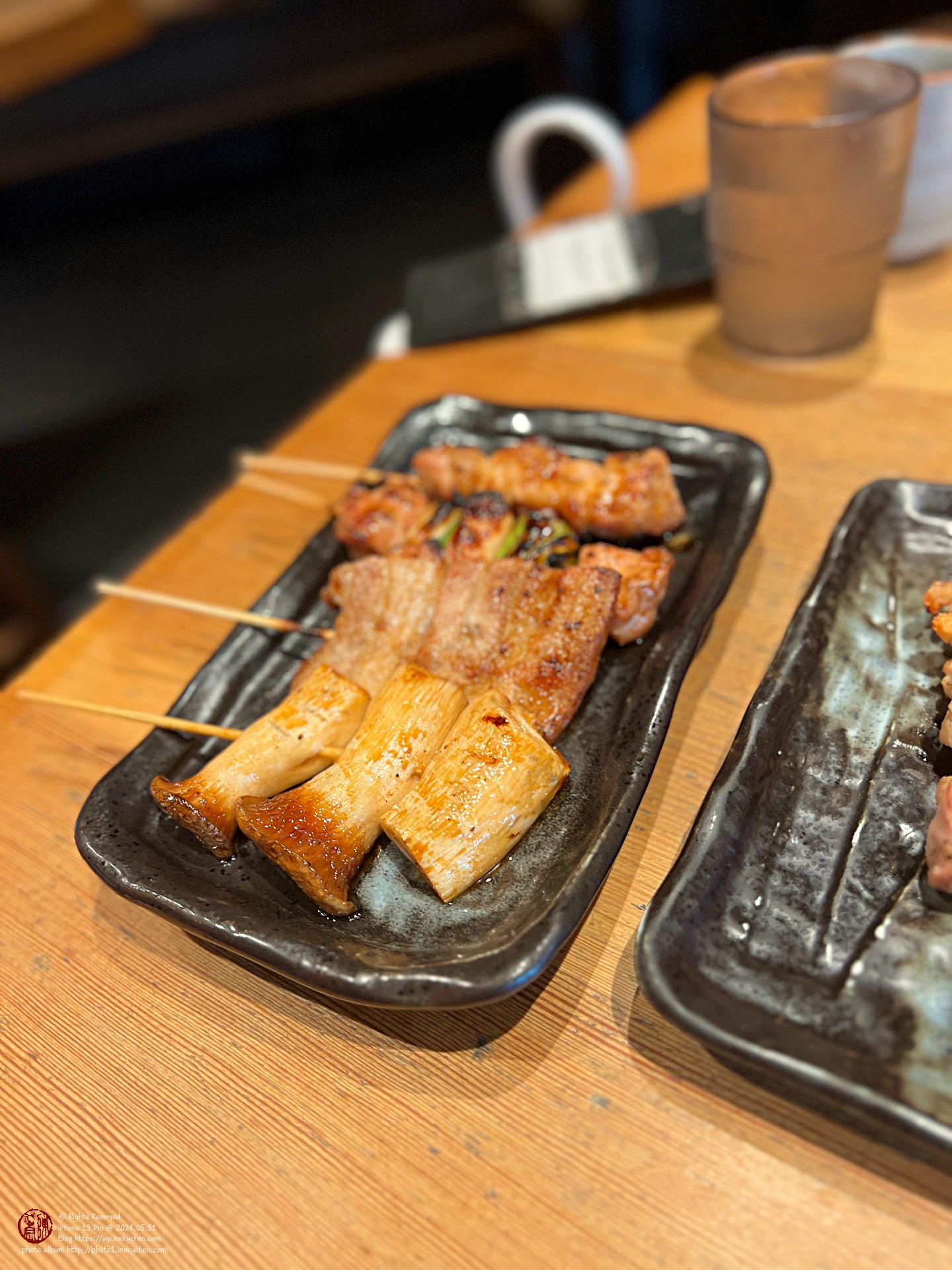 IMG_2742_縮.jpeg